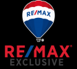 RE/MAX Exclusive RD